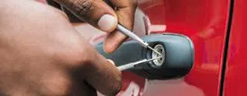 Amber Locksmith Store San Francisco, CA 415-299-6581 Amber Locksmith Store San Francisco, CA 415-299-6581 - Automotive-lockouts