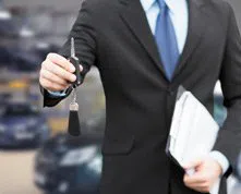 Amber Locksmith Store San Francisco, CA 415-299-6581 Amber Locksmith Store San Francisco, CA 415-299-6581 - Car-locksmith-pg21