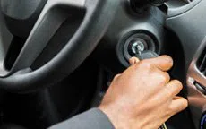 Amber Locksmith Store San Francisco, CA 415-299-6581 - Car-unlock