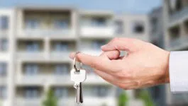 Amber Locksmith Store San Francisco, CA 415-299-6581 Amber Locksmith Store San Francisco, CA 415-299-6581 - Commercial-locksmith-Store