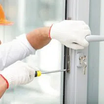 Amber Locksmith Store San Francisco, CA 415-299-6581 - Commercial-locksmith-pg11