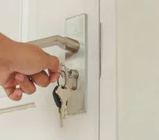 Amber Locksmith Store San Francisco, CA 415-299-6581 Amber Locksmith Store San Francisco, CA 415-299-6581 - Fast-locksmith