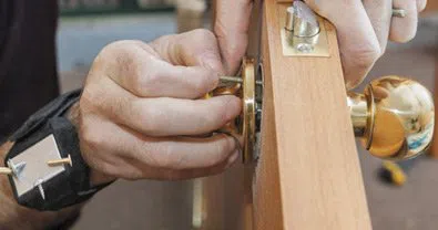 Amber Locksmith Store San Francisco, CA 415-299-6581 Amber Locksmith Store San Francisco, CA 415-299-6581 - Install-new-lock