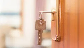 Amber Locksmith Store San Francisco, CA 415-299-6581 Amber Locksmith Store San Francisco, CA 415-299-6581 - Lock-Smiths