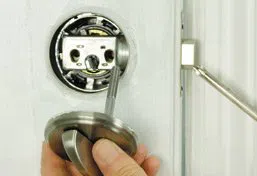 Amber Locksmith Store San Francisco, CA 415-299-6581 - Lock-replace