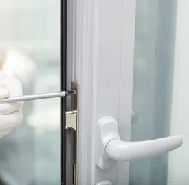 Amber Locksmith Store San Francisco, CA 415-299-6581 Amber Locksmith Store San Francisco, CA 415-299-6581 - Mailbox-locks