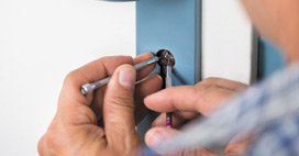 Amber Locksmith Store San Francisco, CA 415-299-6581 Amber Locksmith Store San Francisco, CA 415-299-6581