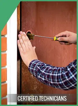 Amber Locksmith Store San Francisco, CA 415-299-6581 Amber Locksmith Store San Francisco, CA 415-299-6581 - abt-cont-68-19mod