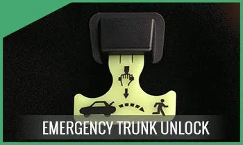 Amber Locksmith Store San Francisco, CA 415-299-6581 Amber Locksmith Store San Francisco, CA 415-299-6581 - auto-cont-68-19mod