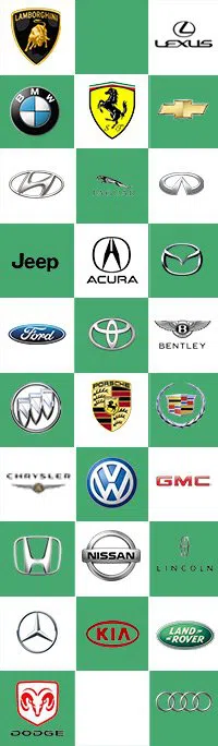 Amber Locksmith Store San Francisco, CA 415-299-6581 Amber Locksmith Store San Francisco, CA 415-299-6581 - automotive-brands