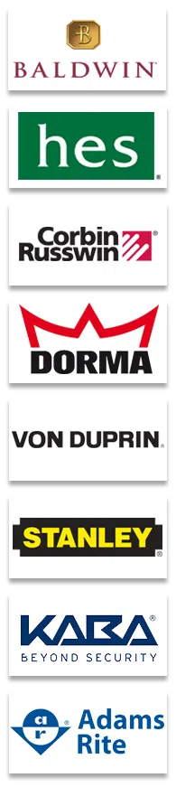 Amber Locksmith Store San Francisco, CA 415-299-6581 - brand-sid-68-19mod