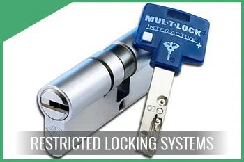 Amber Locksmith Store San Francisco, CA 415-299-6581 - com-cont-2-68-19mod