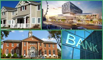 Amber Locksmith Store San Francisco, CA 415-299-6581 - com-cont-68-19mod