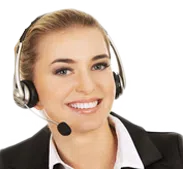 Amber Locksmith Store San Francisco, CA 415-299-6581 - contact-us-lady