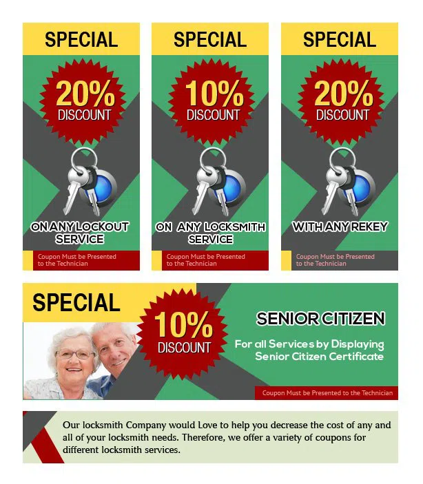 Amber Locksmith Store San Francisco, CA 415-299-6581 - cpn-cont-68-19mod