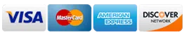 Amber Locksmith Store San Francisco, CA 415-299-6581 Amber Locksmith Store San Francisco, CA 415-299-6581 - credit-cards-004