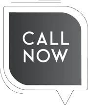 Amber Locksmith Store San Francisco, CA 415-299-6581 - cust-sid-68-19mod