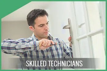 Amber Locksmith Store San Francisco, CA 415-299-6581